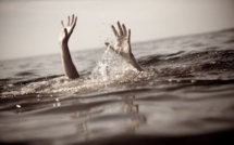 Urgent - Immigration: Au moins 36 morts et 42 disparus dont des Sénégalais, au large de la Libye