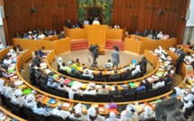 Assemblée nationale : La 13e législature marquée par des levées d’immunité parlementaire