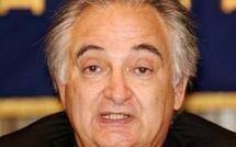 Le grand décryptage par Jacques Attali