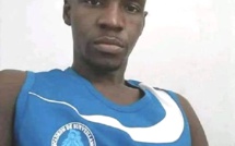Mort par balle de Idrissa Goudiaby : Une contre-expertise confirme et dément le Procureur de Ziguinchor, Ousmane Sonko menace…