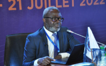 ODD et Accès universel à l’électricité : La Côte d’Ivoire tient le bon bout