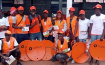Lancement officiel des activités de Star Times depuis le 19 juillet 2022