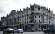 Le message de détresse des étudiants sénégalais résidant en Ukraine