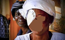 Coups et blessures volontaires : L’employé de pâtisserie Cheikh Fall éborgne sa collègue de travail et prend un an ferme