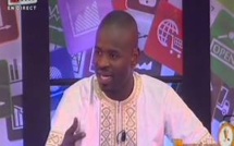 Vidéo - Mado et sa brosse à dents...