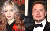 Grimes : Elon Musk vit comme s’il était pauvre