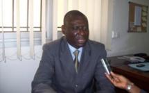 Medias, gouvernance locale et territoires : analyse des relations entre Etat, Groupe Futurs Medias GFM et les Approches territoriales au Sénégal ( Mamadou Gaye)