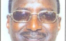 Des nouvelles d’Alcaly Cissé : Extradé du Maroc jeudi, il est arrivé à Djeddah