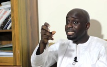 « Toutes les listes de l’opposition sauf celle de Yewwi-Wallu, sont à la solde de Macky » : « Ousmane Sonko ment et il sait qu’il ment », rétorque Aar Sénégal