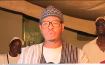 Kolda/Dr Mohamed Diallo lance une pique à Sonko : "je ne suis pas de ceux qui minimisent le micro de la chaine nationale ..."
