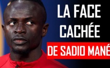 Ce que l’on nous cache sur Sadio Mané [Révélation] | H5 Motivation