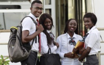 20 étudiants sénégalais bloqués à Toulouse et menacés d’expulsion : Une nouvelle faiblesse diplomatique du Sénégal, si elle se traduit…