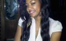 Mise au frigo par la Direction de Sen Tv : La très craquante Ya Awa en route pour Tfm ?