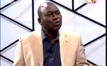 Commissaire Sadibou Keïta, ancien directeur de l’OCRTIS: «Le Sénégal est au bord de l’explosion»