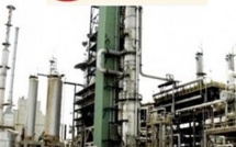 Fourniture de pétrole brut à la Sar : Itoc rafle le marché de 60 milliards de FCfa