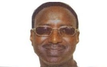 Audio - Maroc : Le fils d'Alcaly Cissé ne veut pas d'un second procès pour son père