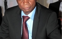 Alassane Niane, le mandataire séquestré de Matam se confie !