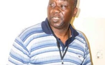 Audio - Nouveau scandale de drogue dans la police : Le commissaire Keita ne croit pas à la thèse du complot