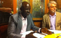 Retour du Sénégal à la Foire de Paris grâce à l'Apda