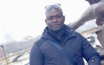 En colère contre les gendarmes qui ont publié sa photo : Pape Mamadou Seck va porter plainte contre certains médias
