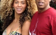 Beyoncé et Jay Z répondent enfin à la vidéo de L’ascenseur 