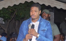 Dr. Mohamed Dialllo, Naataangué Askan Wi: "L'égalité des chances est loin d'être réalisée dans notre pays"