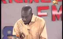 Vidéo - Recrudescence des accidents : Et si Fatou Mansour Mbaye disait la vérité à propos d'"événements catastrophiques à venir" ?