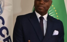 Mounirou SY : "Le plus important, c'est d'avoir respecté le calendrier électoral, le Sénégal est un grand pays de..."