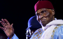Législatives : Finalement à Dakar, ce vendredi, Me Abdoulaye Wade va battre les cartes à sa guise...