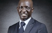 Forum CLDS : Moustapha Bâ, Directeur du Budget et son exposé de clarification sur la dette nationale