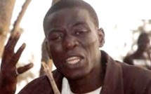 Vidéo - Les graves accusations de "Requin Noir" contre "Y’en a marre"