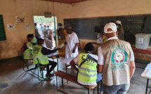 Elections législatives du 31 juillet 2022 au Sénégal : La CEDEAO déploie 40 experts pour observer le déroulement des opérations de vote