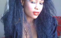 Vidéo - GuiGui se lâche: "J'aime m'habiller sexy" 