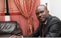 Mapauto, la start-up sénégalaise qui défie les géants mondiaux du transport à la demande
