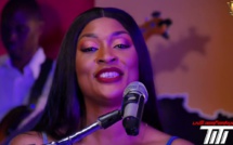 Scène musicale sénégalaise : Après un break de 3 ans, le retour en force de Titi