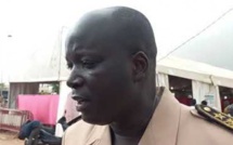 VIDEO - Déroulement du scrutin à Touba : "la situation globale est satisfaisante" (Sous-Préfet)