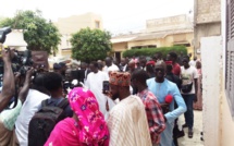Remontada de Benno par rapport aux élections locales : Amadou Bâ plus que rassuré par leur bonne campagne