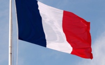 Législatives / Orléans (France) : BBY sur sa lancée devant Yewwi (245 contre 142 voix)