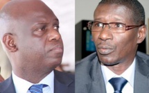 Législatives 2022/ Bango à Saint-Louis: Yaw impose sa force à BBY