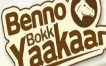 Urgent : Benno Bokk Yakaar tient une conférence de presse au siège de l'APR à 00 heures !