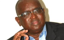 Respect des droits humains, Amnesty international rafraîchit la mémoire à Latif