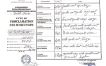 Législatives 2022 / Saint-Louis : Razzia de la coalition YAW / WALLU dans la ville tricentenaire.