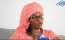 Touba / Taclée pour son discours véridique : L’histoire donne actuellement raison à Sokhna Amy Mbacké