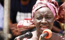 Guédiawaye: Des pro-Karim sauvagement molestés par la garde rapprochée de Mimi 