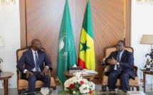 Yewwi vers l'exploit : Un avant-goût de fin de règne pour Macky Sall ?