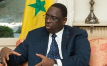 Floraison de listes du parti au pouvoir : "Un responsable de l'Apr impute la responsabilité à Macky Sall"