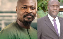 Région de Ziguinchor : Les 5 nouveaux députés aux profils différents