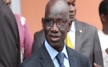 Un des acteurs principaux de la coalition au pouvoir dans le Sine : Mbagnick Ndiaye vante le génie de Macky Sall et allume les transhumants
