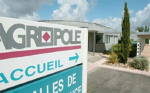 Agropôle ouest : Macky Sall lance les travaux ce  jeudi
