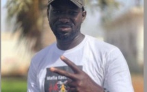 Outhmane Diagne de la Mafia Kacci Kacci, placé en garde-à-vue : Il sera présenté au procureur demain